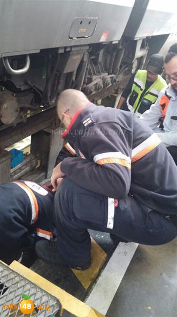 3ameljfhaj2r (7).jpg